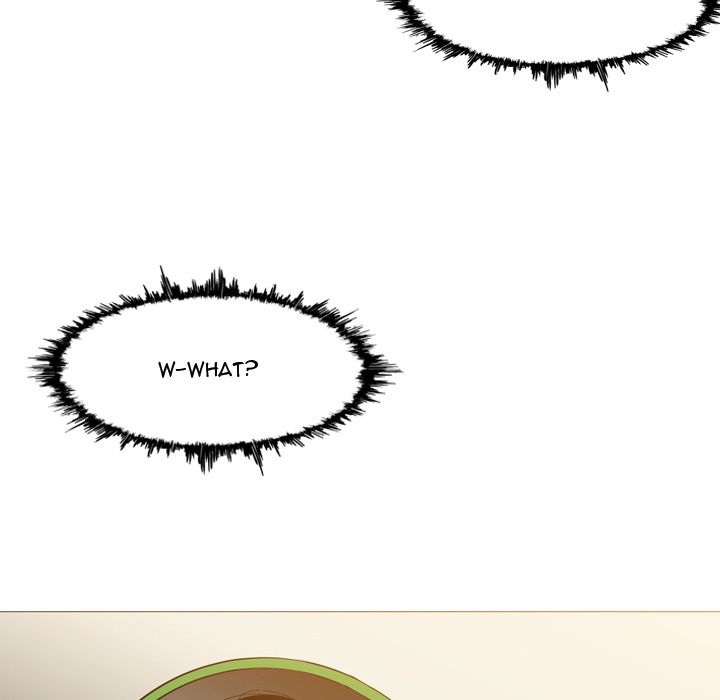 Path to Salvation Chapter 5 - Manhwa18.com