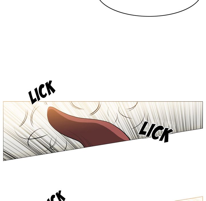 Path to Salvation Chapter 5 - Manhwa18.com