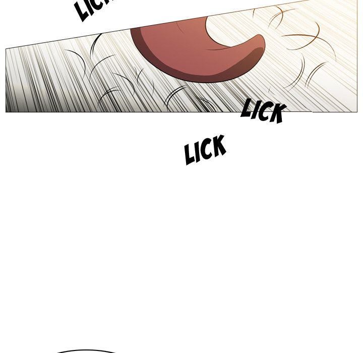 Path to Salvation Chapter 5 - Manhwa18.com