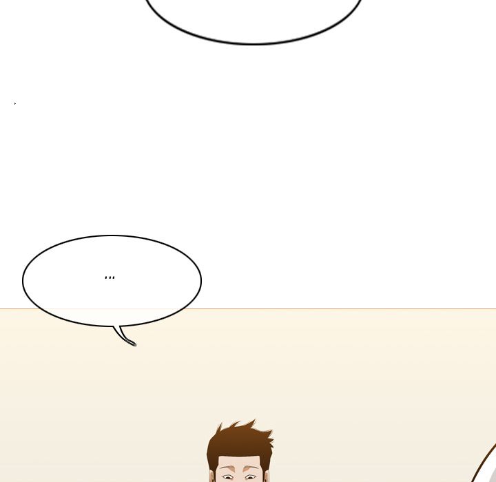 Path to Salvation Chapter 5 - Manhwa18.com