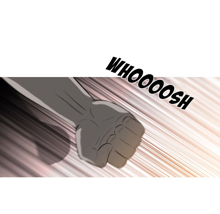 Path to Salvation Chapter 5 - Manhwa18.com