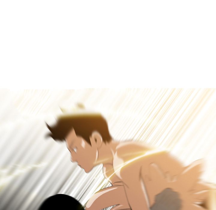 Path to Salvation Chapter 5 - Manhwa18.com