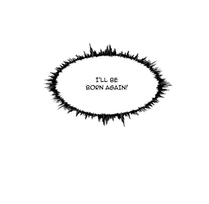 Path to Salvation Chapter 5 - Manhwa18.com