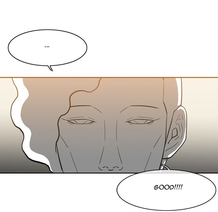 Path to Salvation Chapter 5 - Manhwa18.com