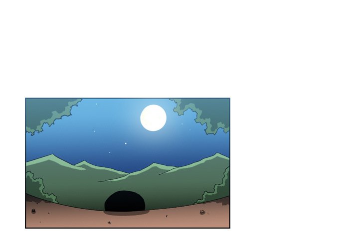 Path to Salvation Chapter 50 - Manhwa18.com