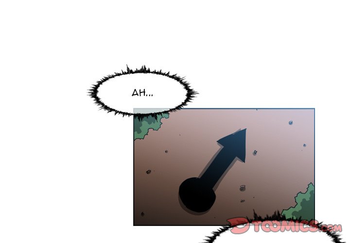 Path to Salvation Chapter 50 - Manhwa18.com