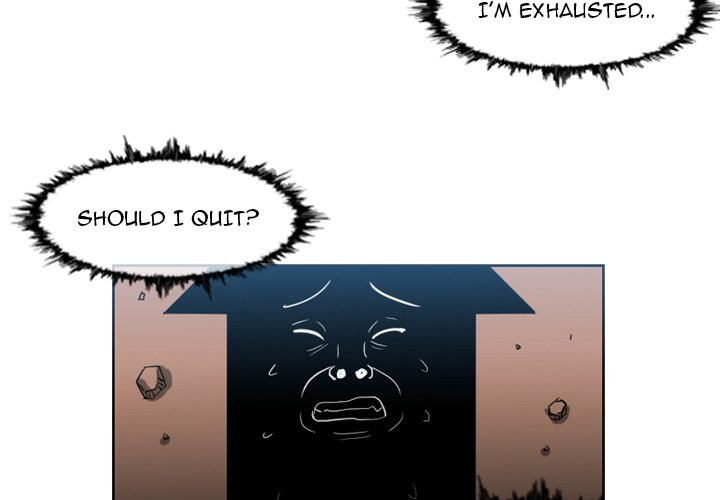 Path to Salvation Chapter 50 - Manhwa18.com