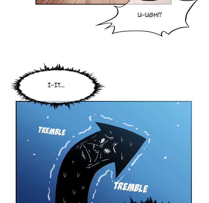 Path to Salvation Chapter 50 - Manhwa18.com