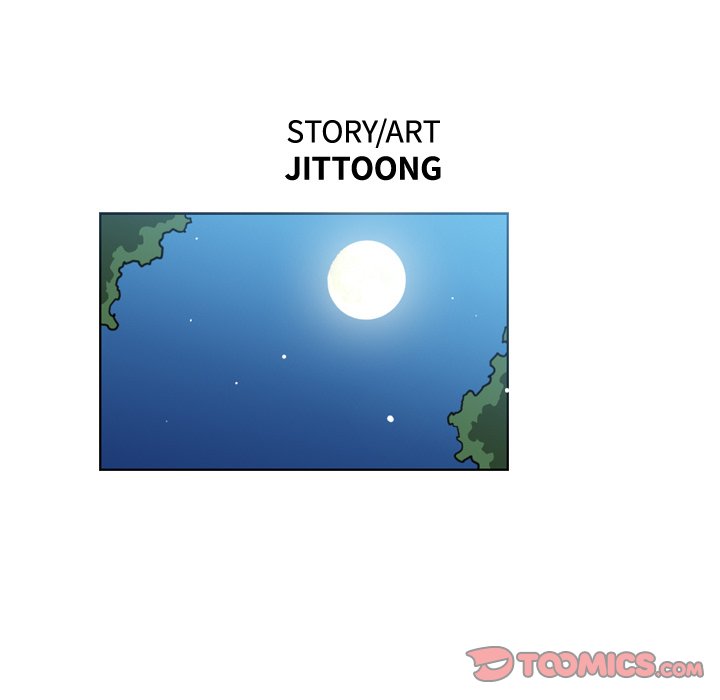 Path to Salvation Chapter 50 - Manhwa18.com