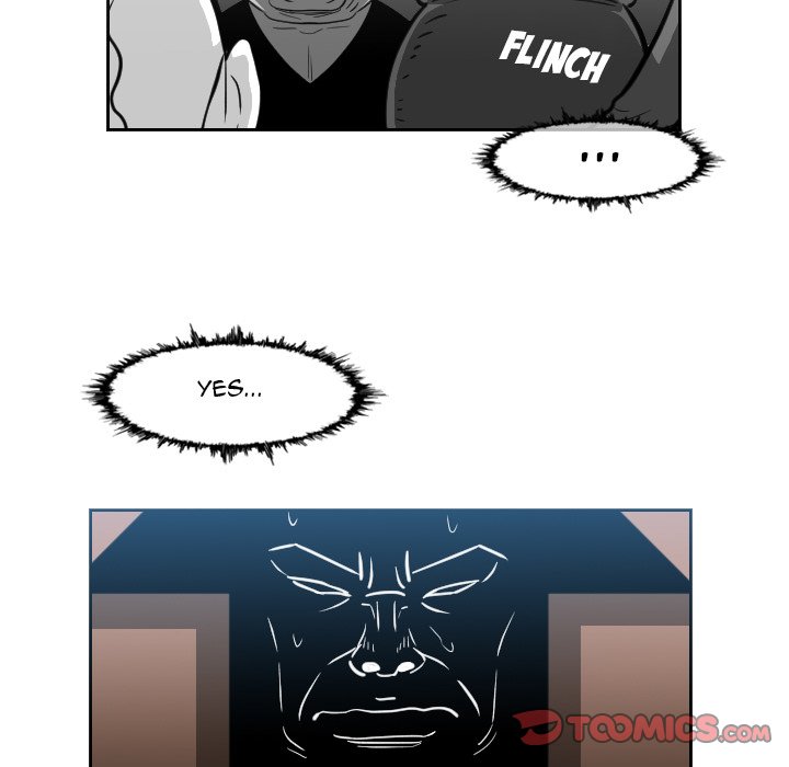 Path to Salvation Chapter 50 - Manhwa18.com