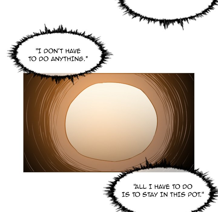 Path to Salvation Chapter 50 - Manhwa18.com