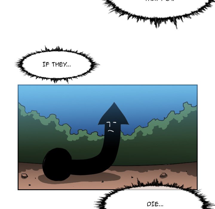 Path to Salvation Chapter 50 - Manhwa18.com