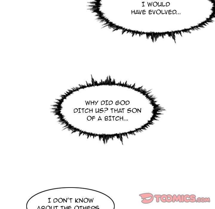 Path to Salvation Chapter 50 - Manhwa18.com