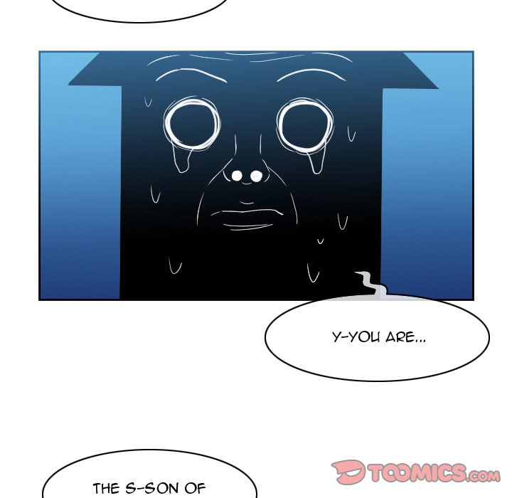 Path to Salvation Chapter 50 - Manhwa18.com