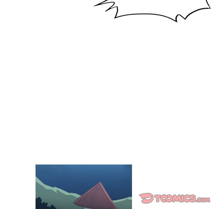 Path to Salvation Chapter 50 - Manhwa18.com