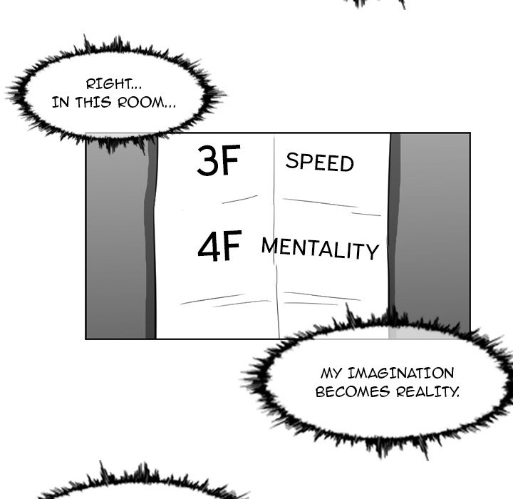 Path to Salvation Chapter 50 - Manhwa18.com