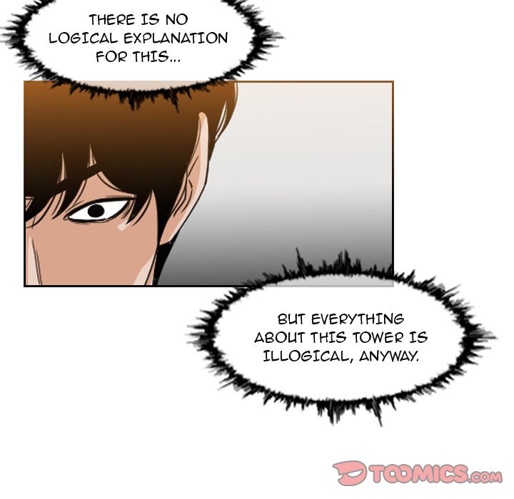 Path to Salvation Chapter 50 - Manhwa18.com