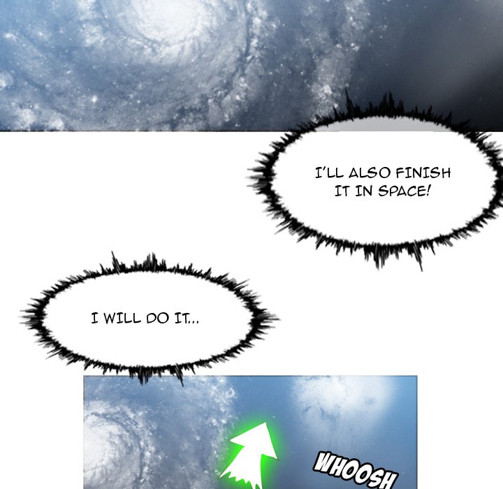 Path to Salvation Chapter 50 - Manhwa18.com