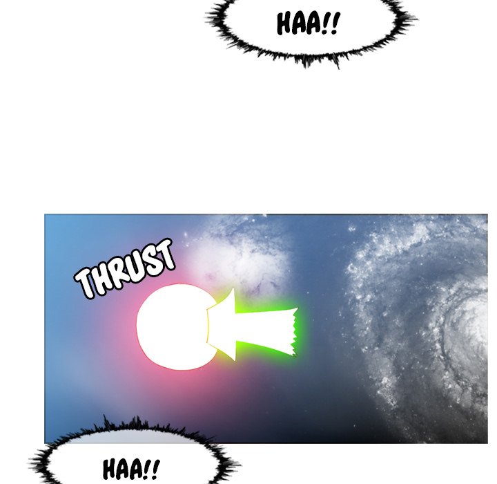 Path to Salvation Chapter 50 - Manhwa18.com