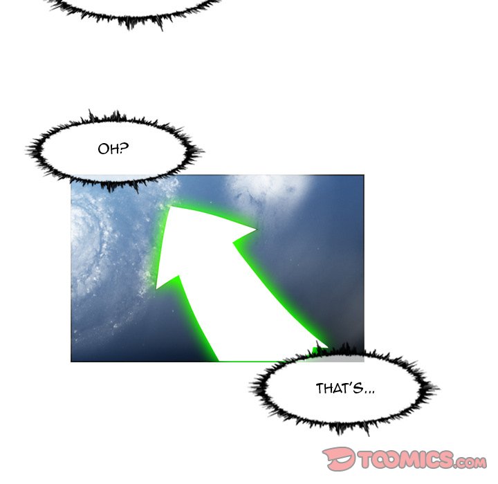 Path to Salvation Chapter 50 - Manhwa18.com