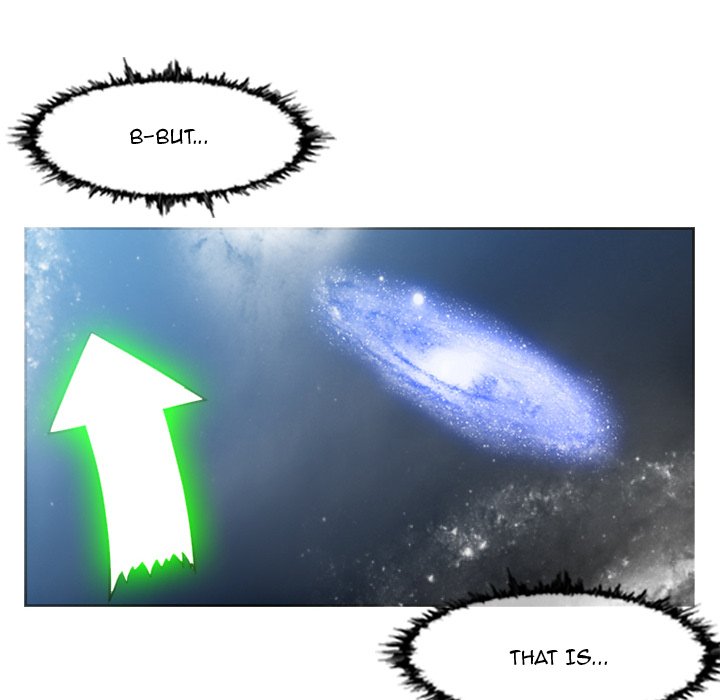 Path to Salvation Chapter 50 - Manhwa18.com