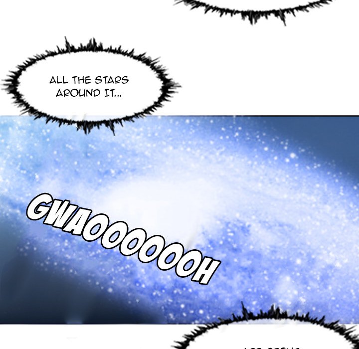 Path to Salvation Chapter 50 - Manhwa18.com