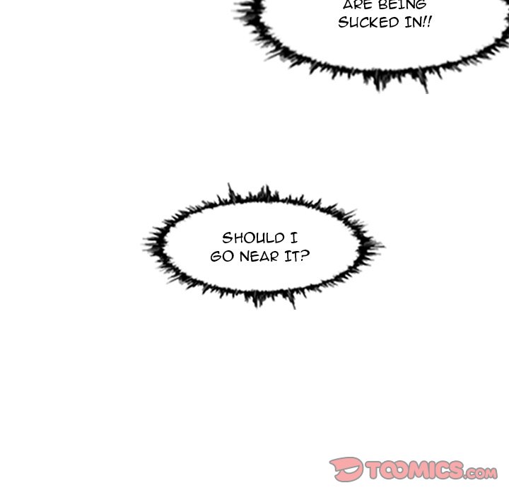 Path to Salvation Chapter 50 - Manhwa18.com