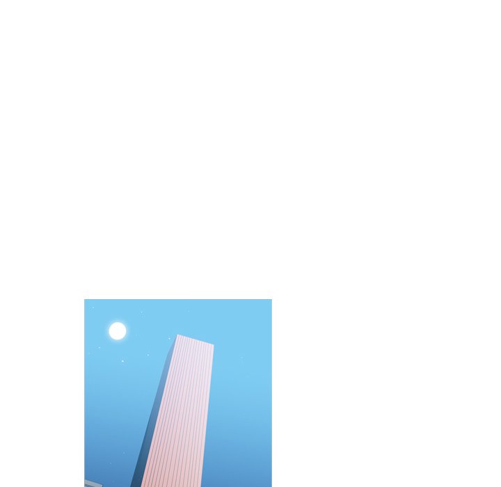 Path to Salvation Chapter 50 - Manhwa18.com