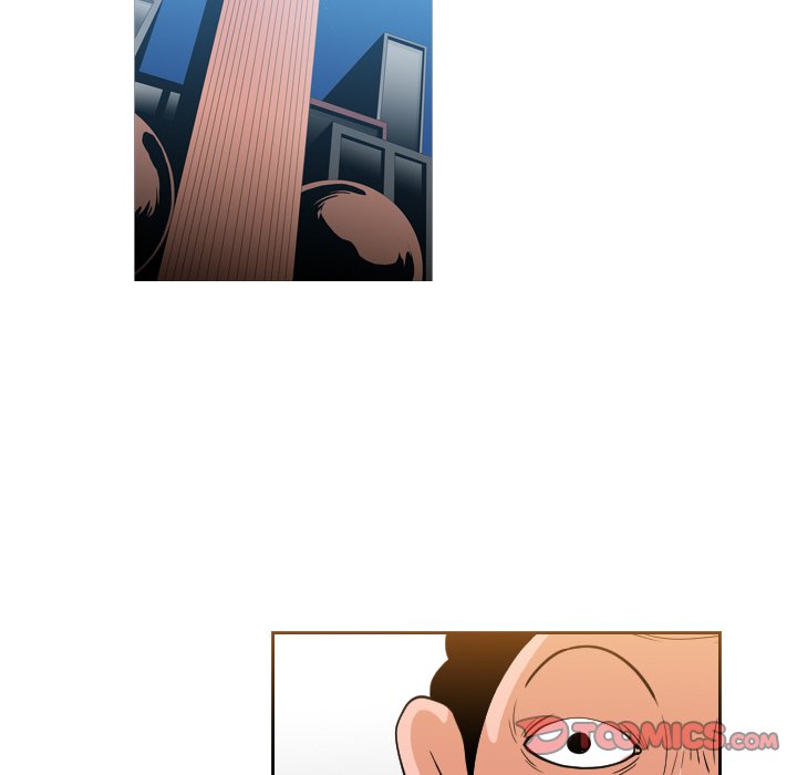 Path to Salvation Chapter 50 - Manhwa18.com