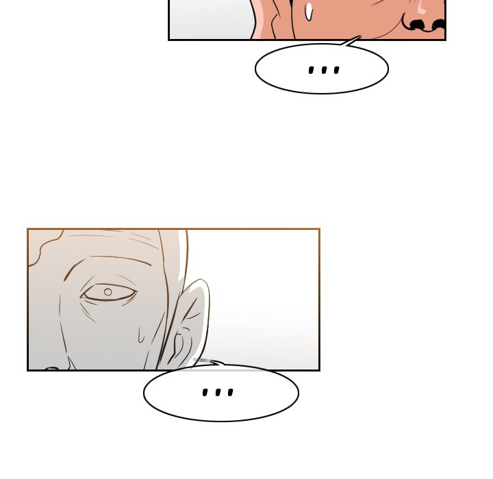 Path to Salvation Chapter 50 - Manhwa18.com