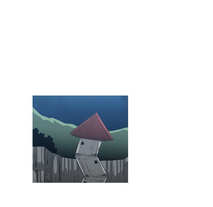 Path to Salvation Chapter 50 - Manhwa18.com