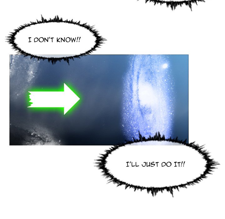 Path to Salvation Chapter 50 - Manhwa18.com