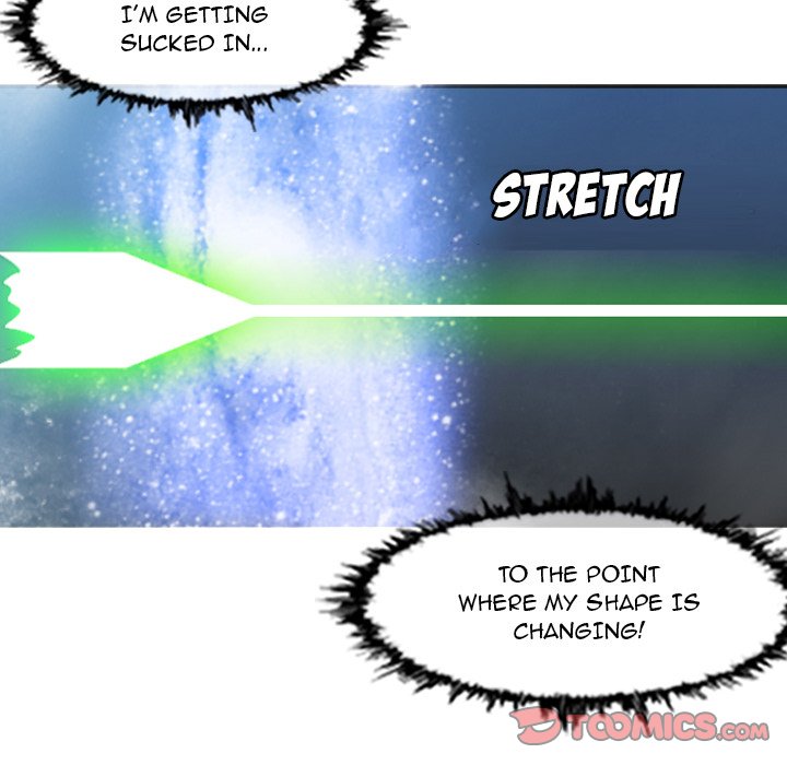 Path to Salvation Chapter 50 - Manhwa18.com