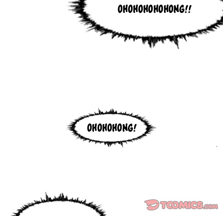 Path to Salvation Chapter 50 - Manhwa18.com