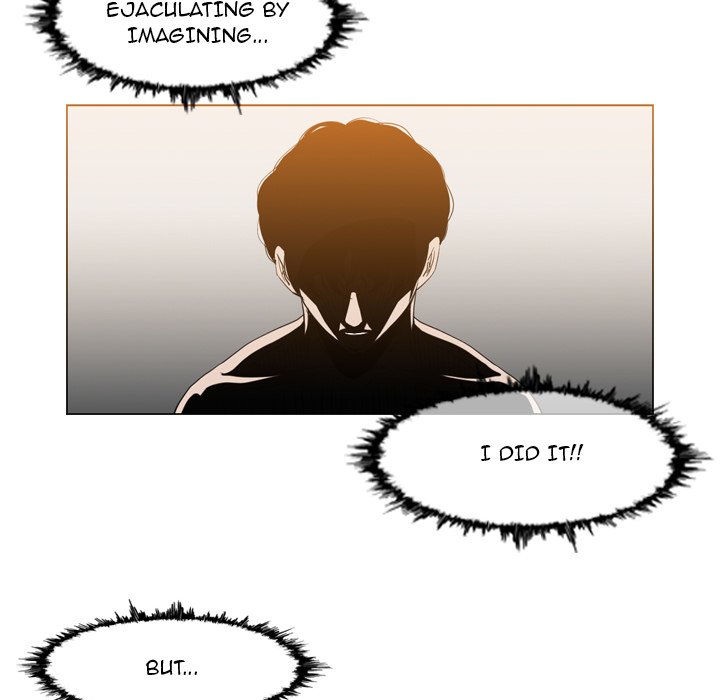 Path to Salvation Chapter 50 - Manhwa18.com