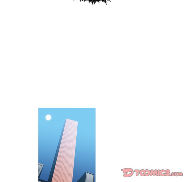 Path to Salvation Chapter 50 - Manhwa18.com