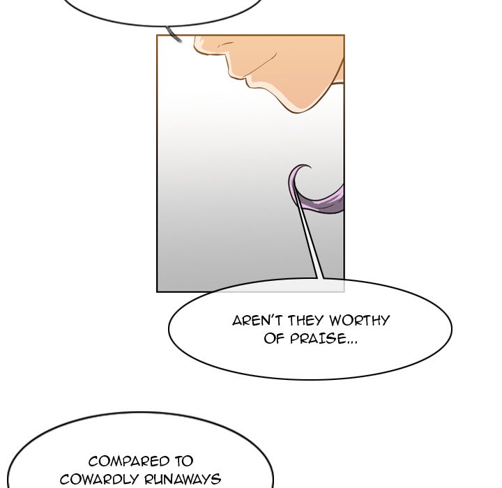 Path to Salvation Chapter 50 - Manhwa18.com