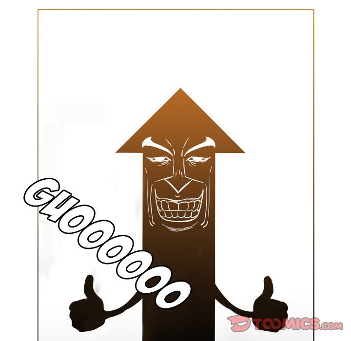 Path to Salvation Chapter 50 - Manhwa18.com