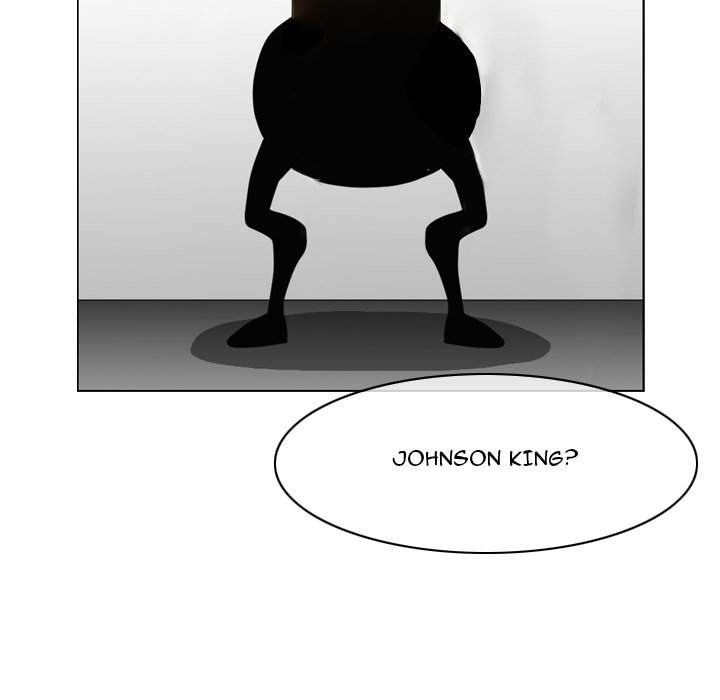 Path to Salvation Chapter 50 - Manhwa18.com