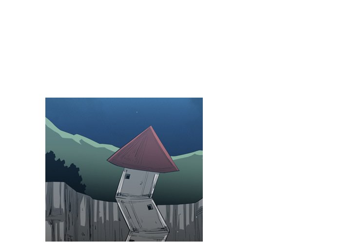 Path to Salvation Chapter 51 - Manhwa18.com