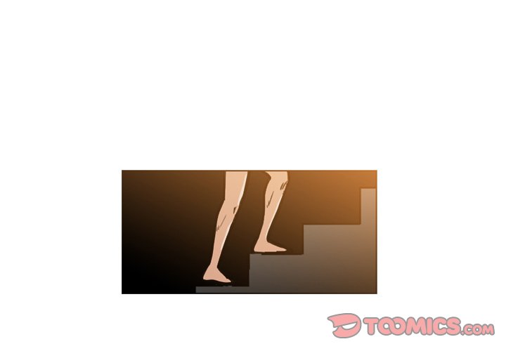 Path to Salvation Chapter 51 - Manhwa18.com