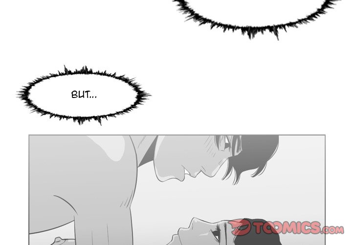 Path to Salvation Chapter 51 - Manhwa18.com