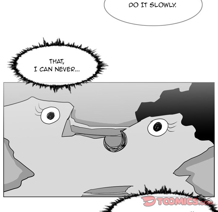 Path to Salvation Chapter 51 - Manhwa18.com