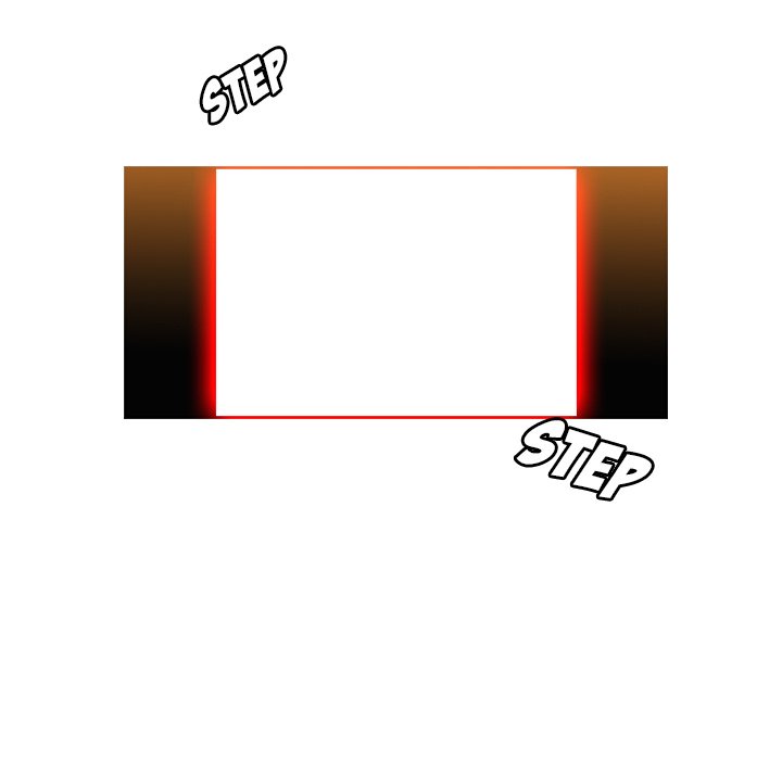 Path to Salvation Chapter 51 - Manhwa18.com