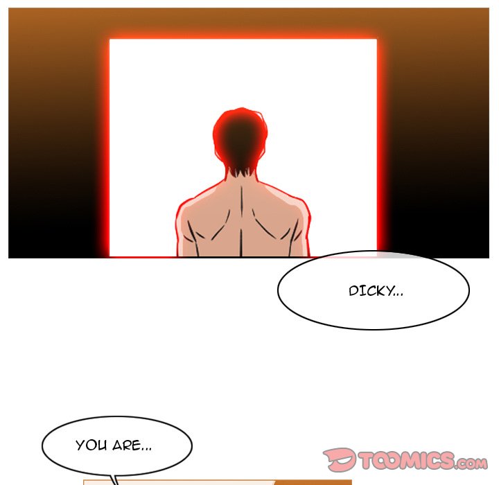 Path to Salvation Chapter 51 - Manhwa18.com