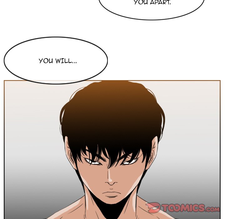 Path to Salvation Chapter 51 - Manhwa18.com