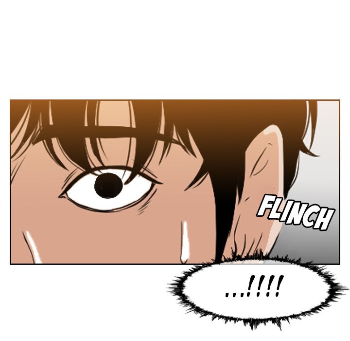 Path to Salvation Chapter 51 - Manhwa18.com