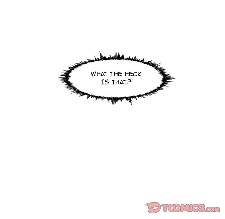 Path to Salvation Chapter 51 - Manhwa18.com