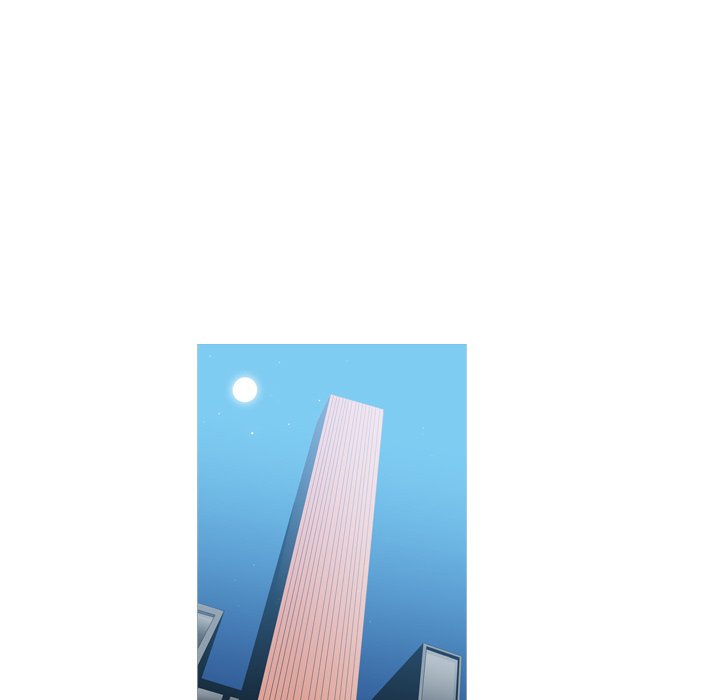 Path to Salvation Chapter 51 - Manhwa18.com