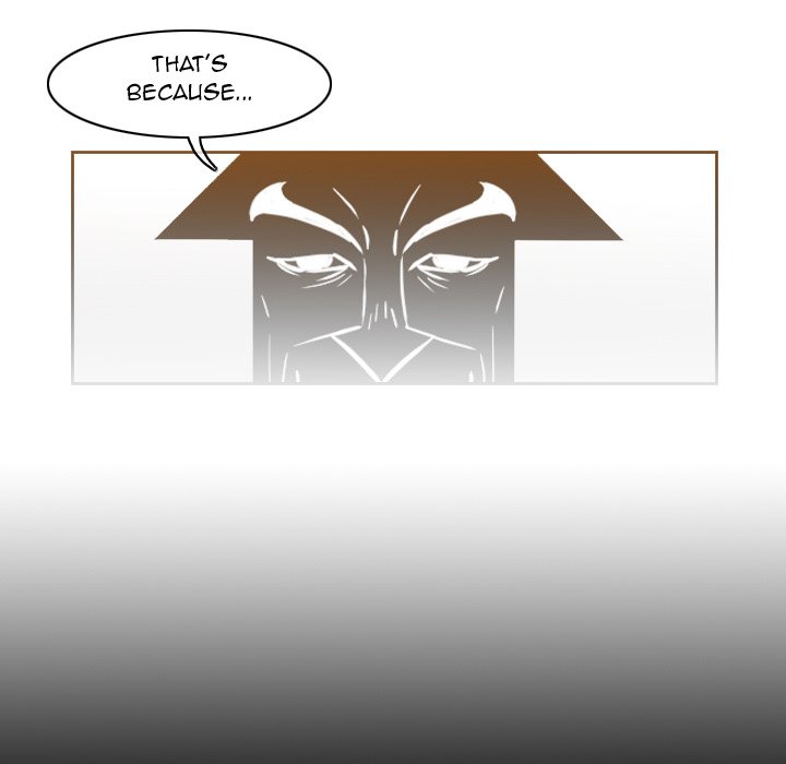 Path to Salvation Chapter 51 - Manhwa18.com